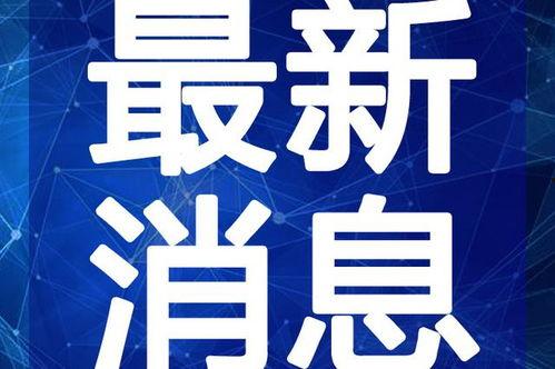 白鲨最新爆料微博视频,揭秘微博视频背后的惊人真相!