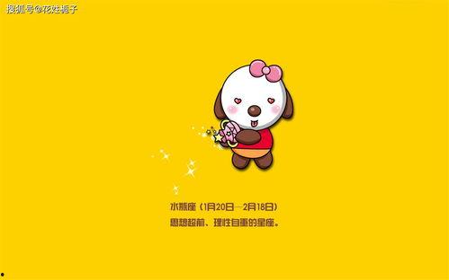 小花加油最新爆料图片大全,高清美图大揭秘!